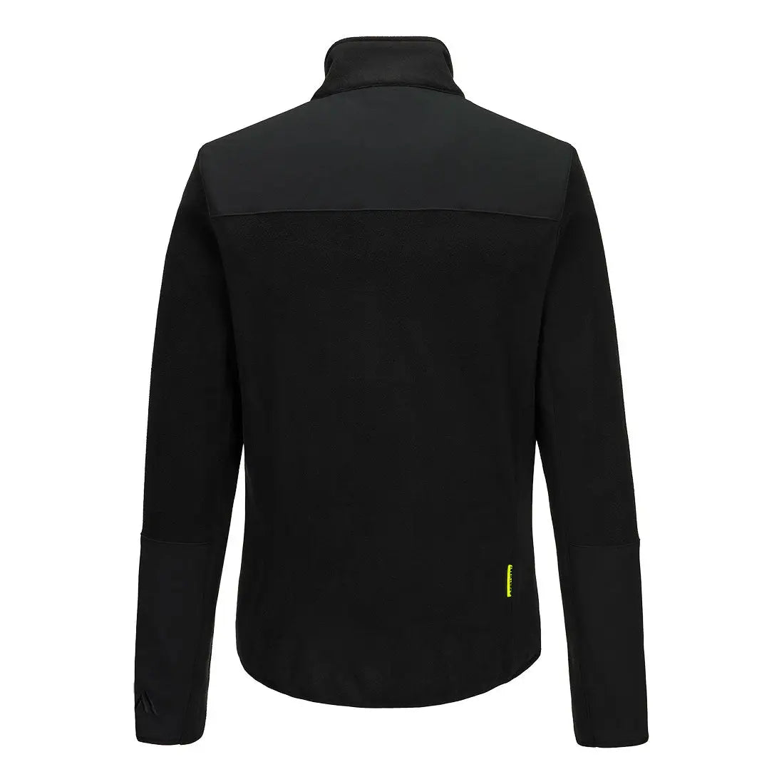 Portwest EV4 Stretch fleece-pusero EV476