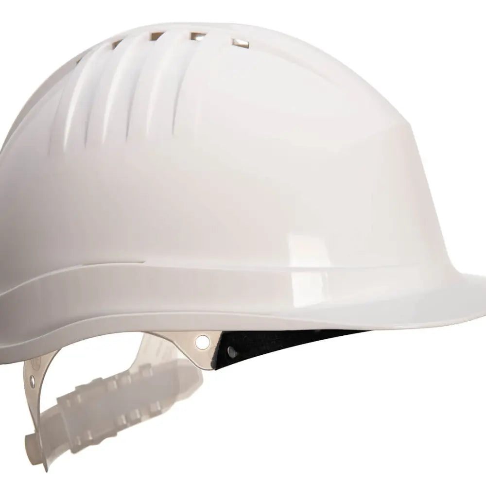 PS60WHR.jpg