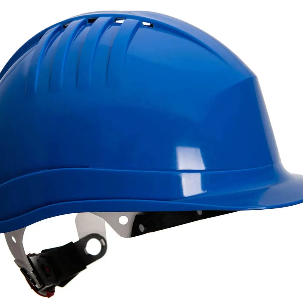 PS62RBR.jpg