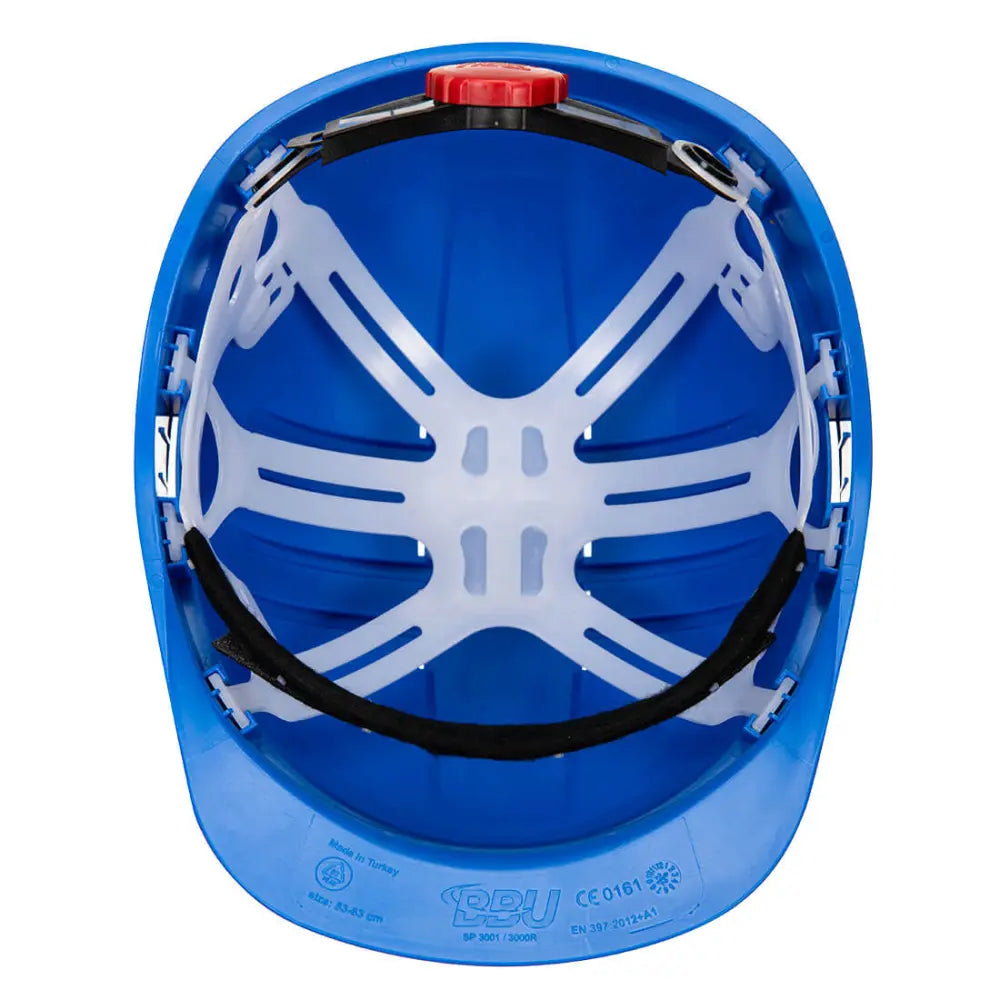 PS62RBR.jpg
