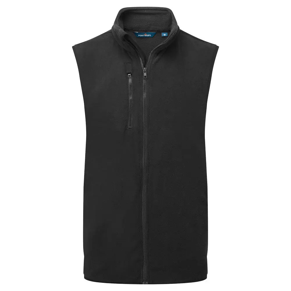 Portwest Fleece liivi F417