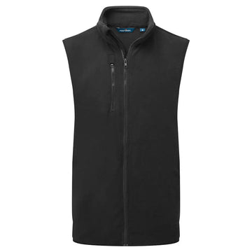 Portwest Fleece liivi F417