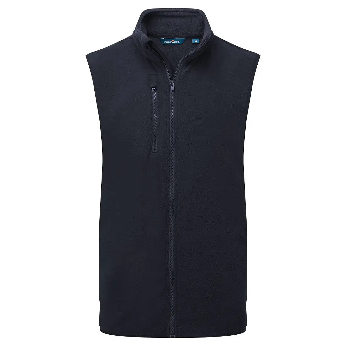 Portwest Fleece liivi F417