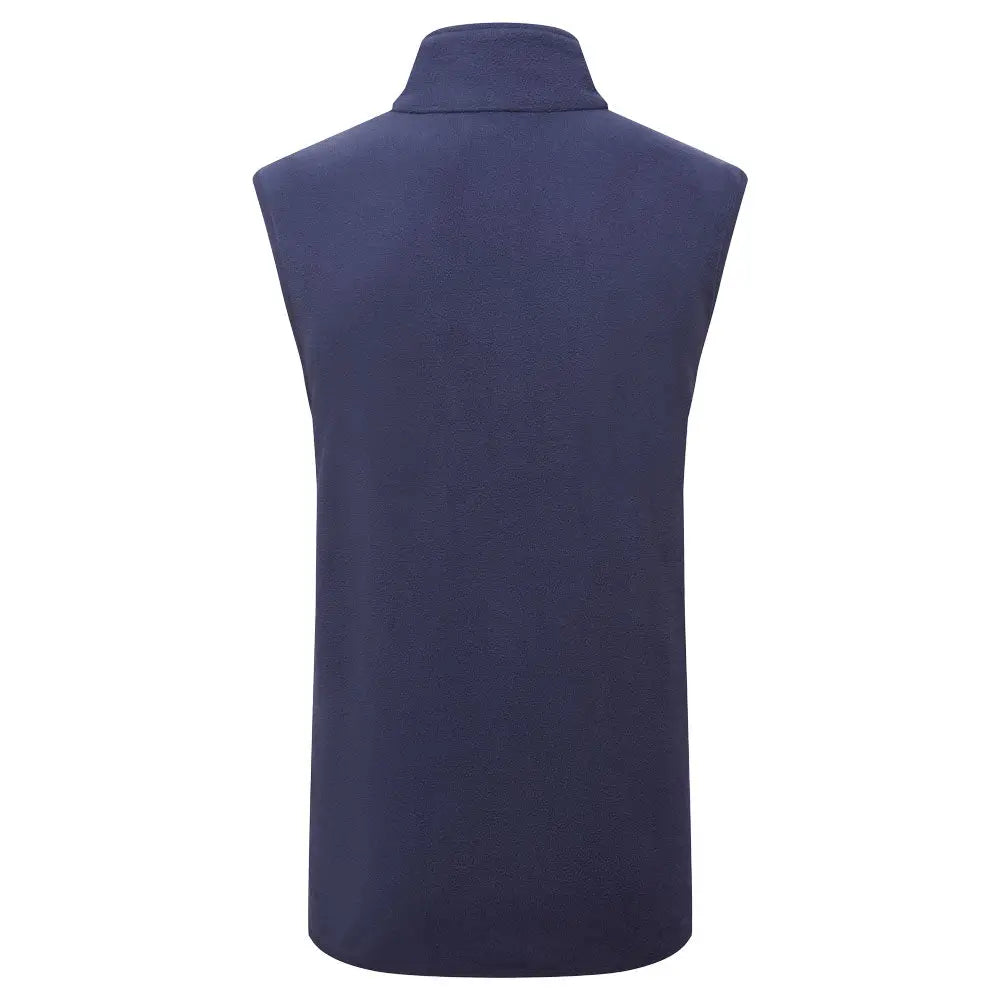 Portwest Fleece liivi F417
