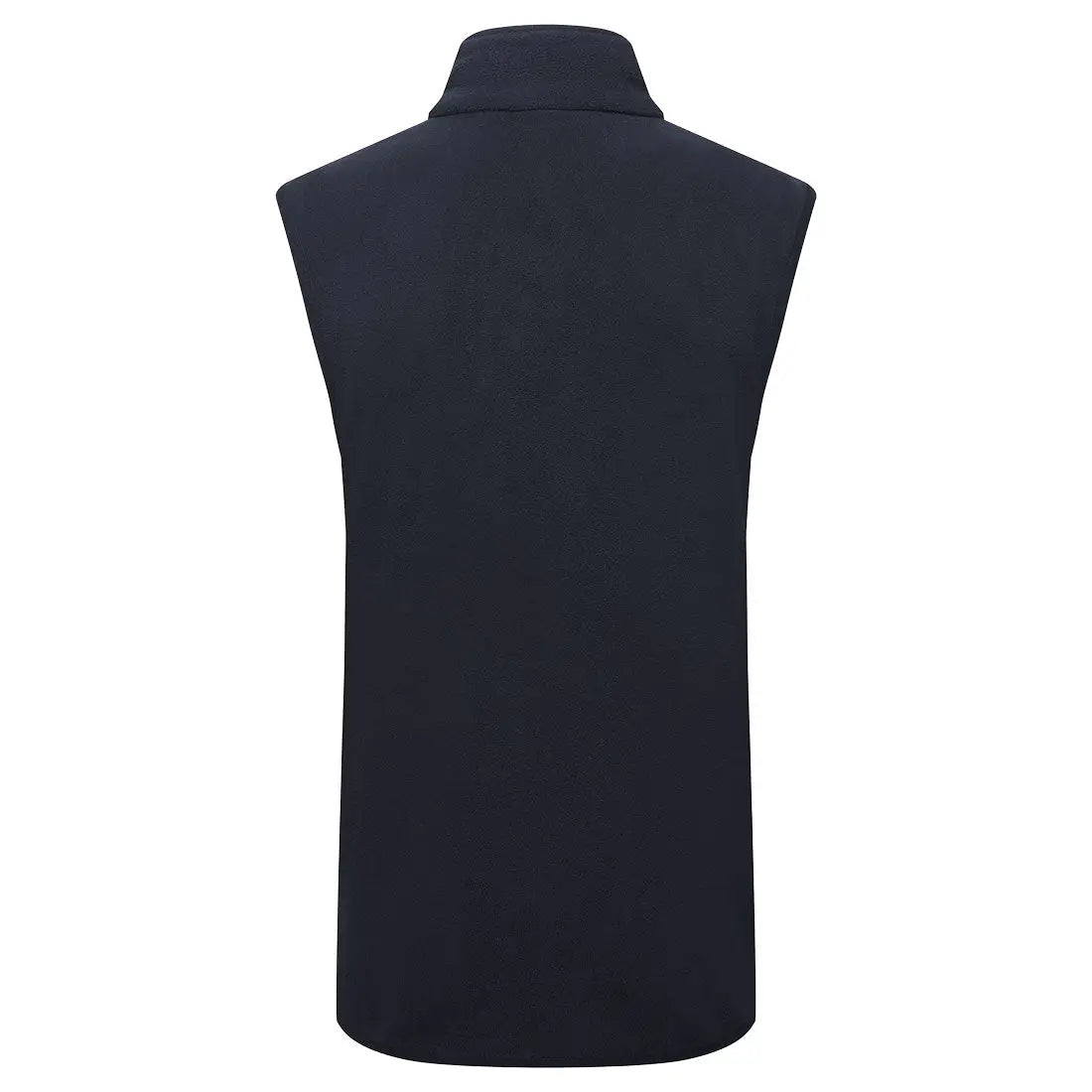 Portwest Fleece liivi F417