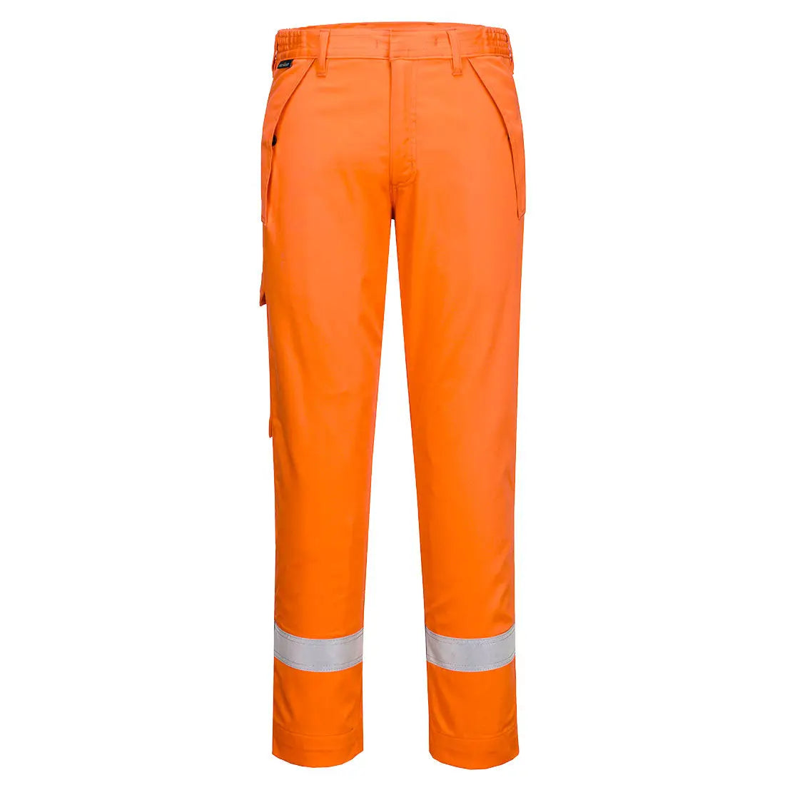 Portwest FR Kemikaalisuojahousut FR417