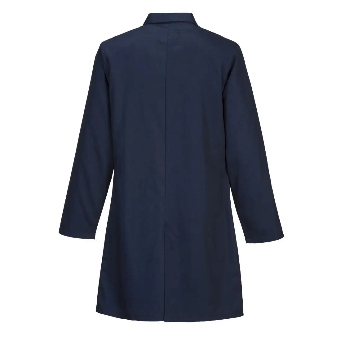 FR34NAR_R.jpg
