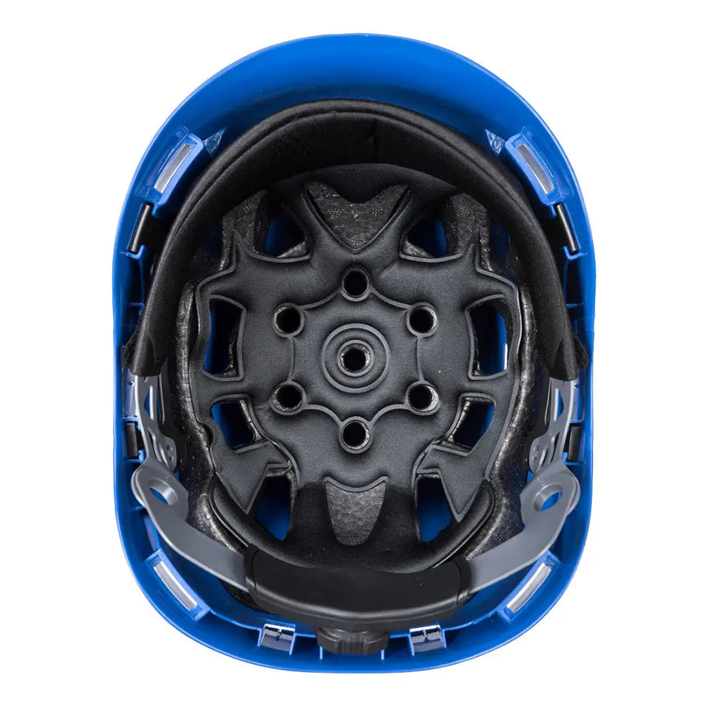 PS73RBR_R.jpg