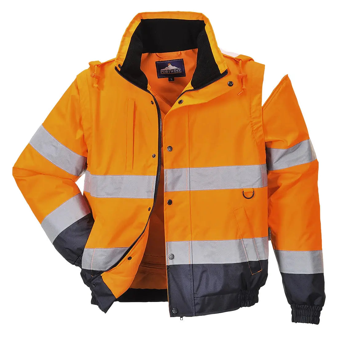 C468ORR_2.jpg