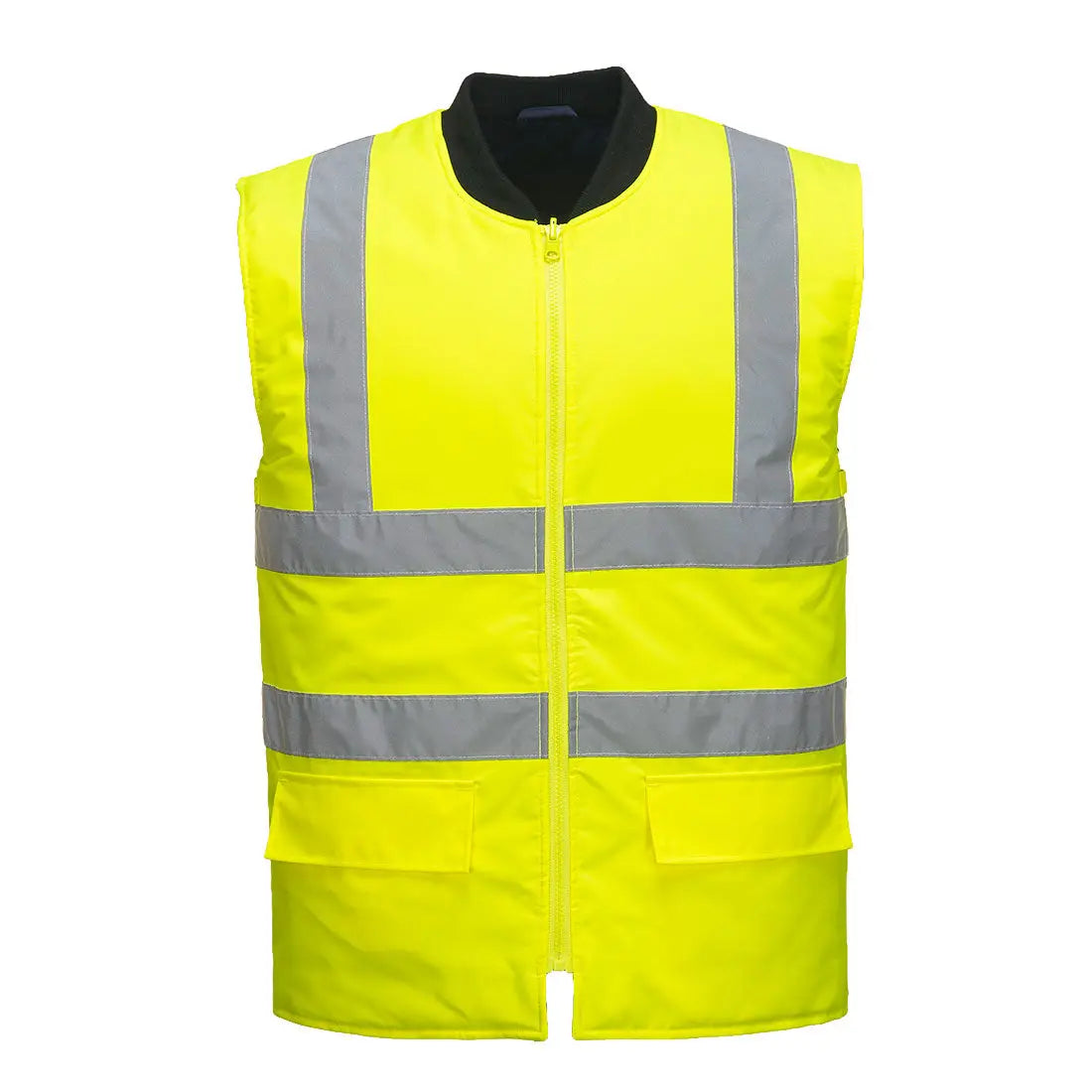 S468YER_1.jpg