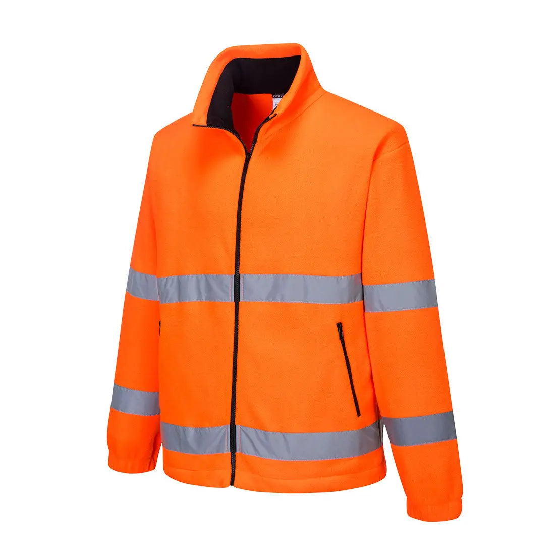 F250ORR.jpg