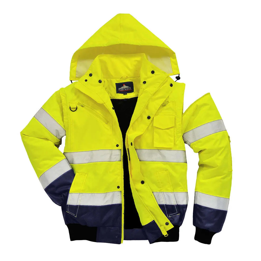 C465YNR_3.jpg