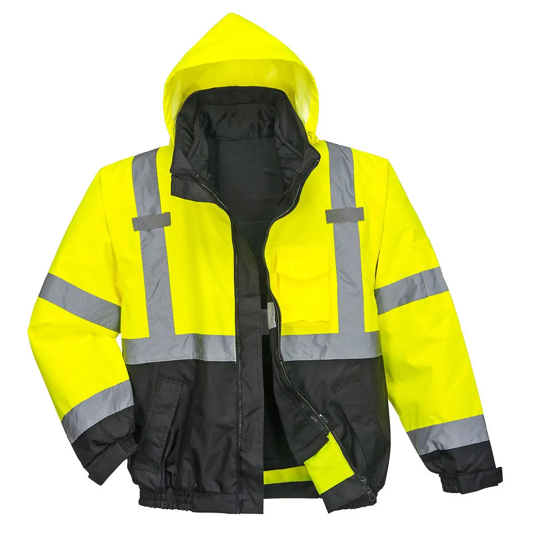 S365YBR.jpg