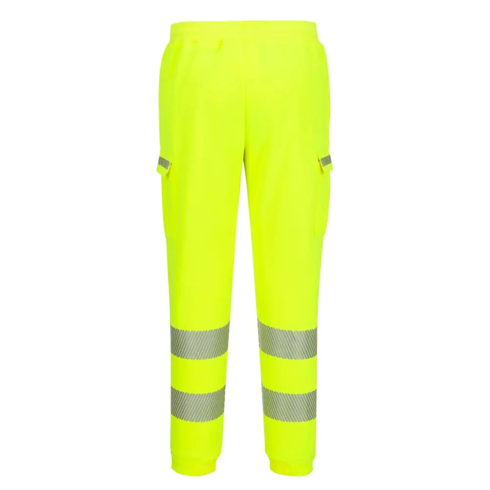 Portwest Hi-Vis Sports Combat työverkkarit KX348 - Työverkkarit ja colleget