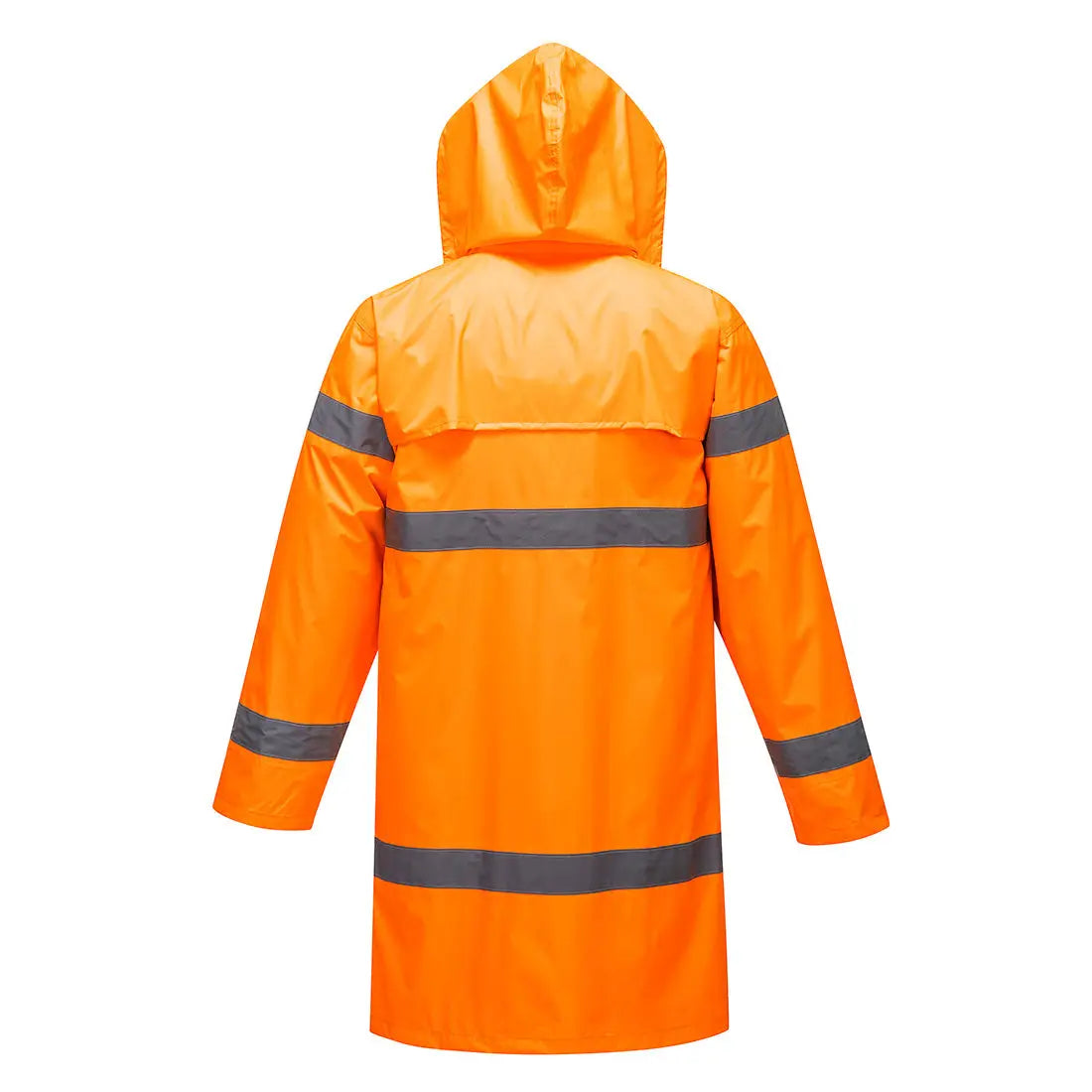 Hivis sadetakki