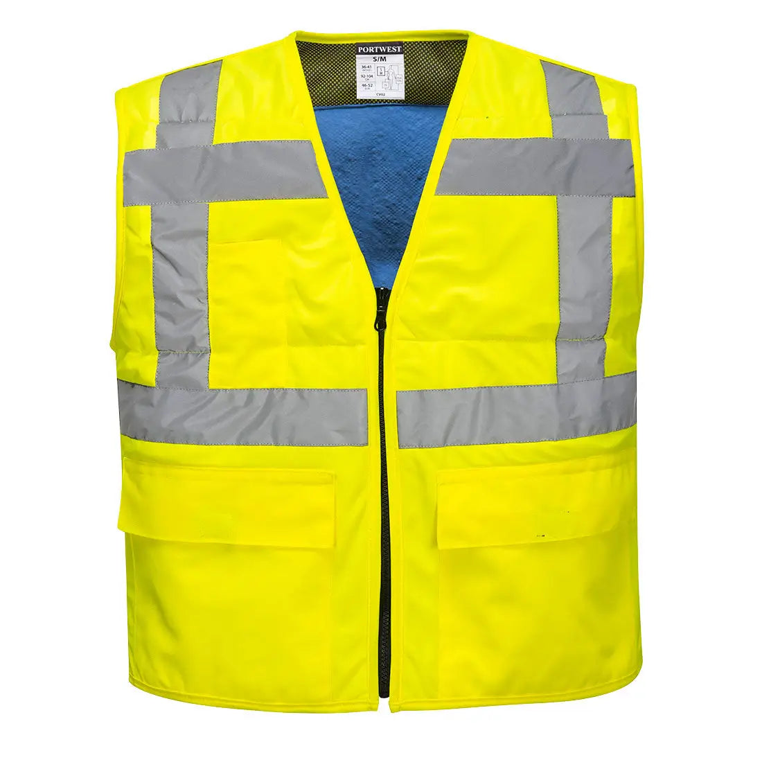 CV02YER.jpg