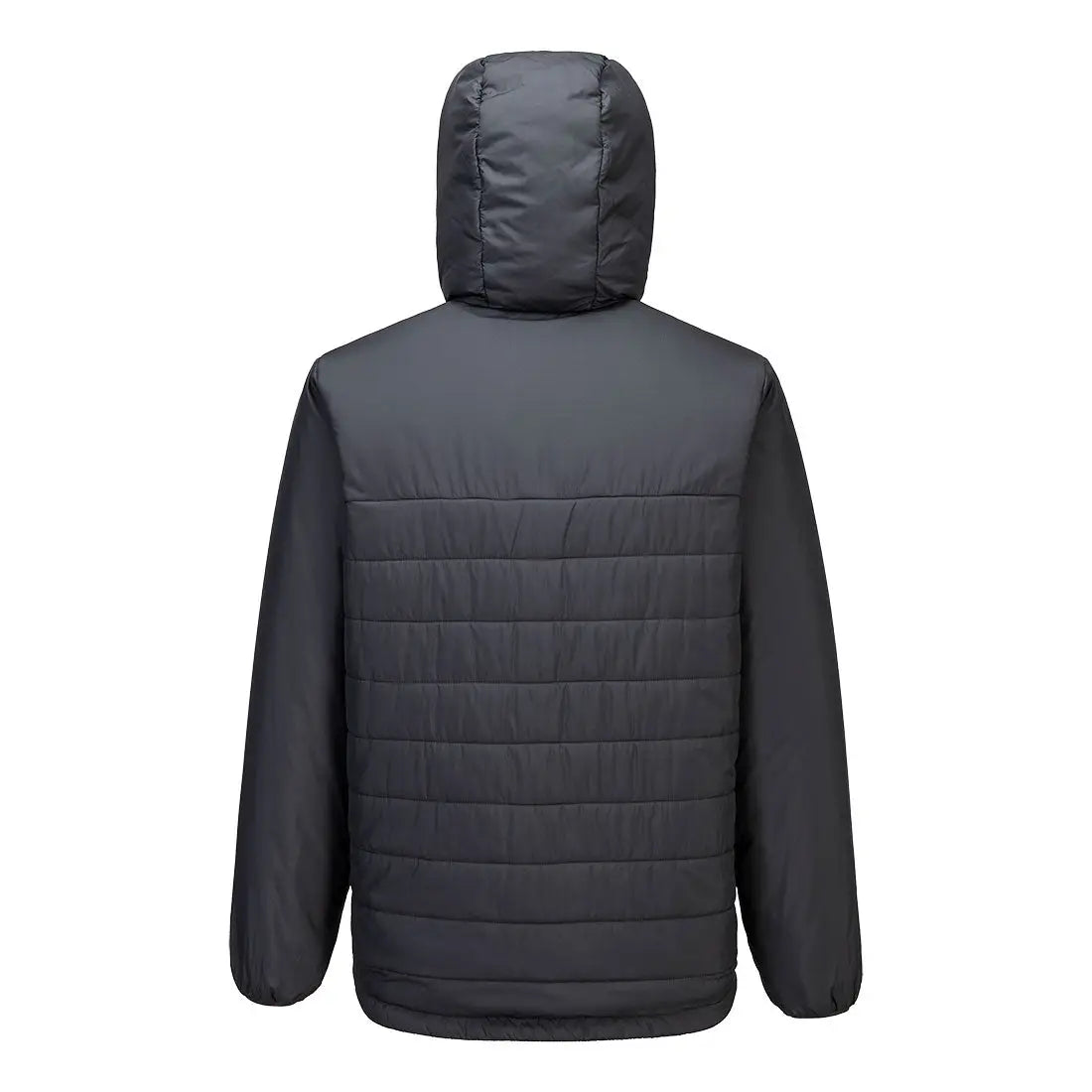 Portwest Hupullinen baffle-takki S608 - Vapaa-ajan takit