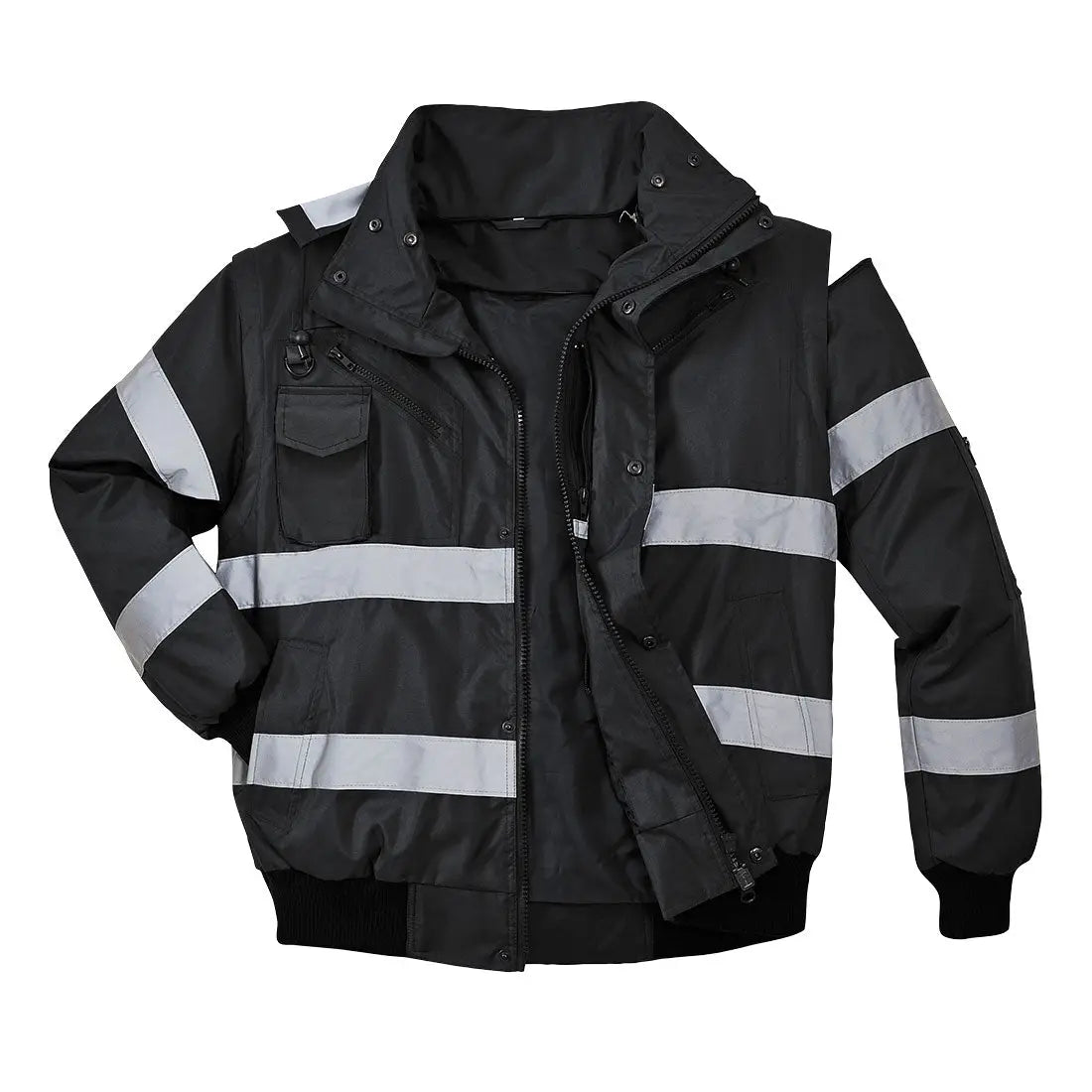 S435BKR_2.jpg