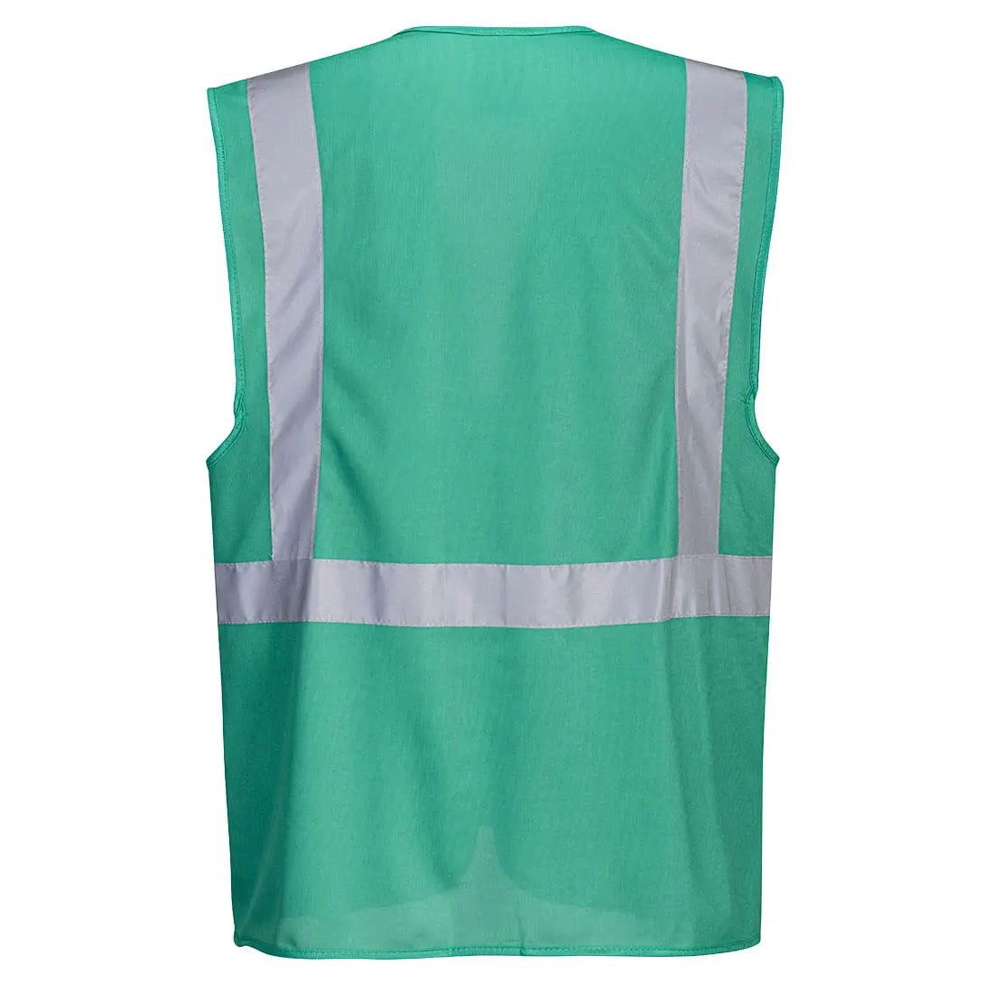 F476BGR_R (1)