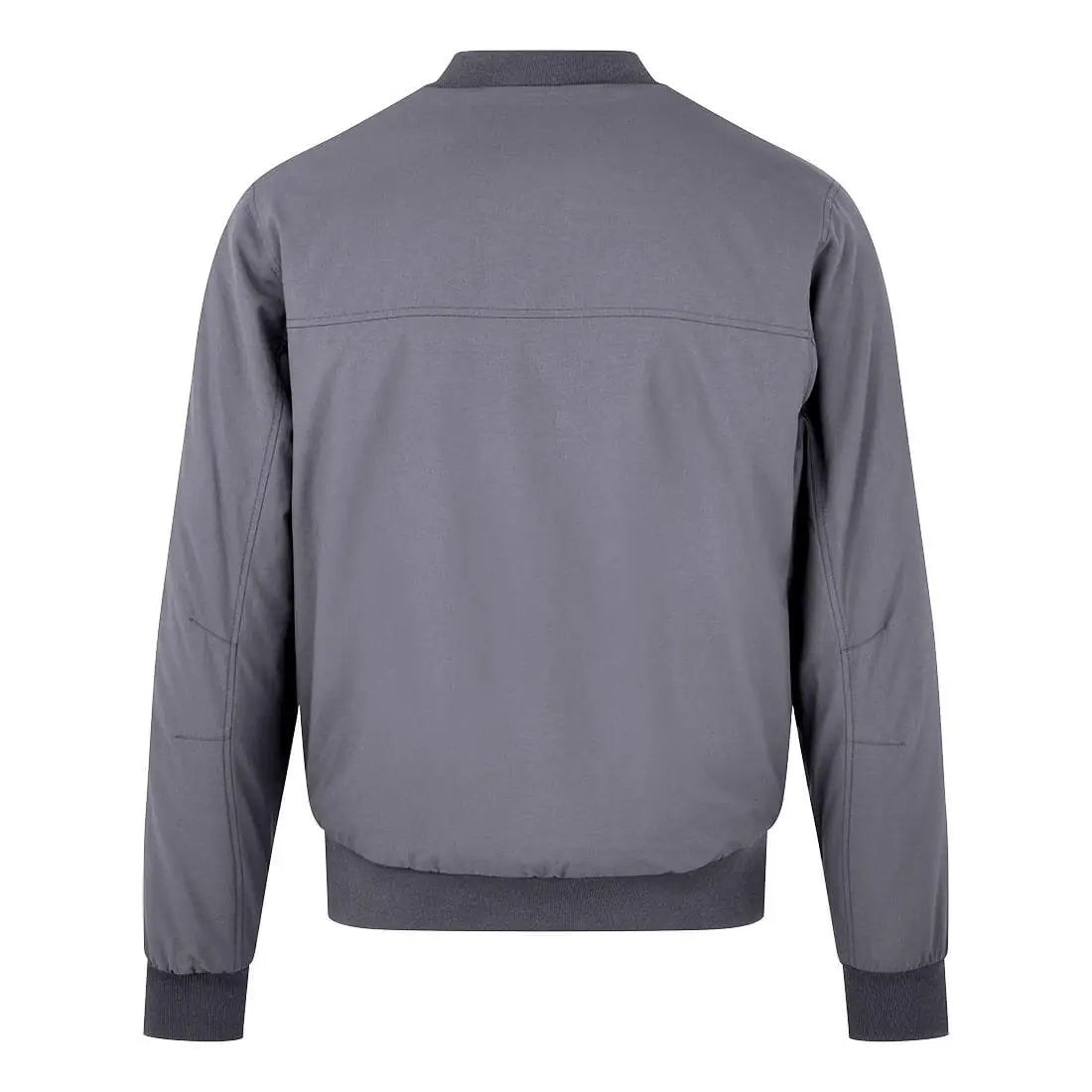 Portwest KA3 Bomber-takki KA360 - Työvaatteet