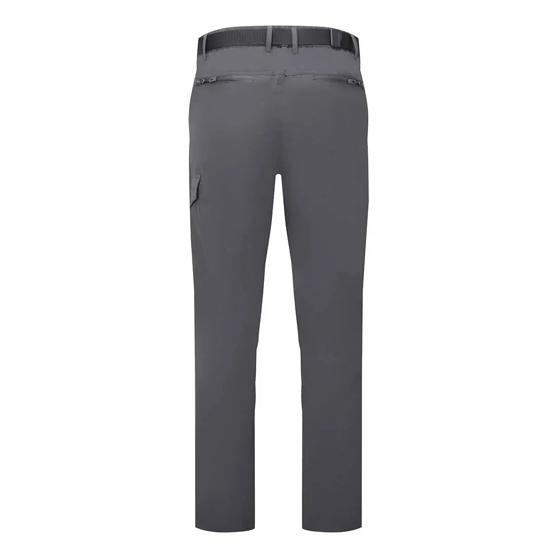 Portwest Kevyet Stretch Combat-housut L711 - Työhousut