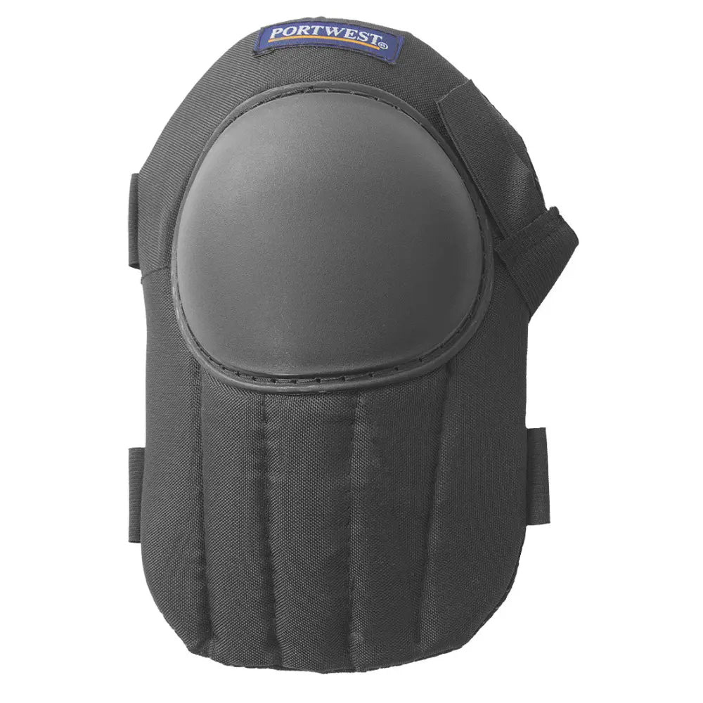 KP20BKR-1.jpg