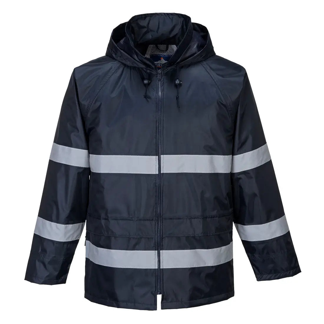Portwest Klassinen IONA-sadetakki F440