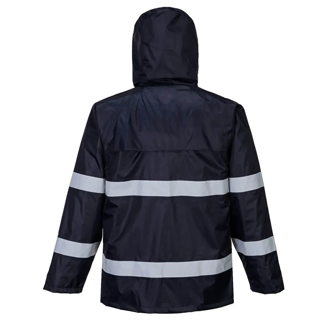 Portwest Klassinen IONA-sadetakki F440
