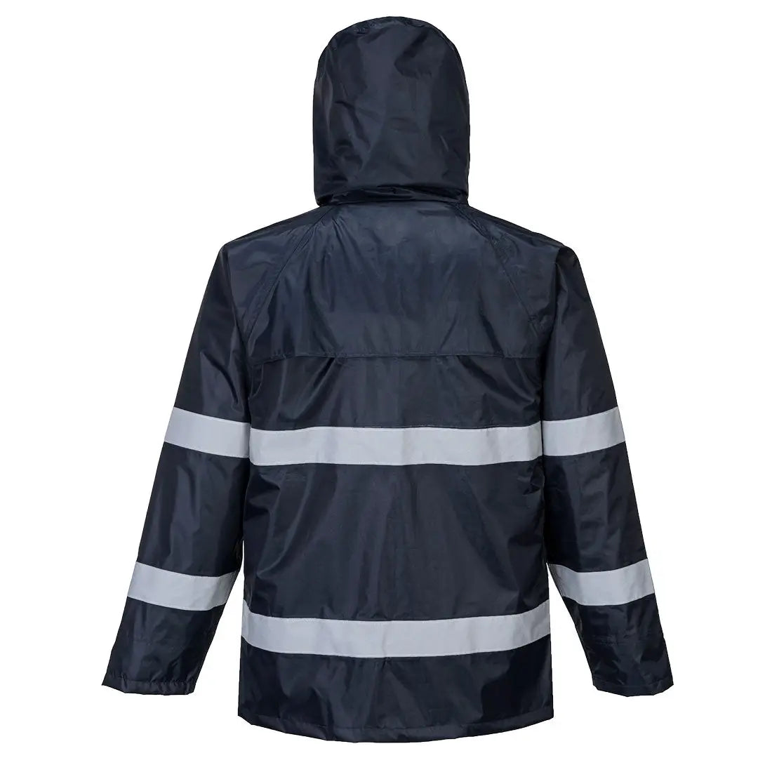 Portwest Klassinen IONA-sadetakki F440