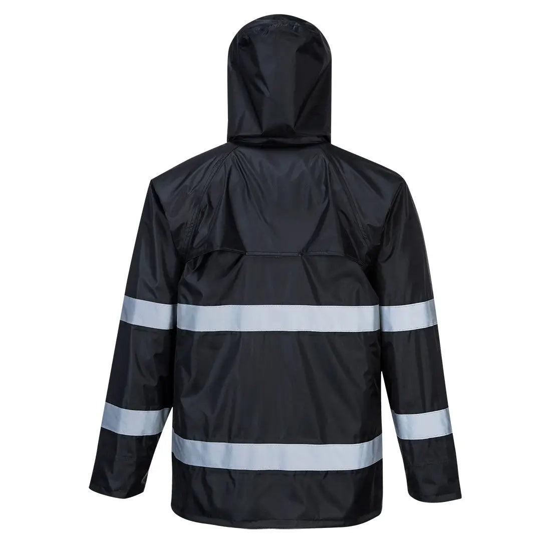 Portwest Klassinen IONA-sadetakki F440
