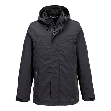 Portwest KX3 3-in-1 Jacket KX366