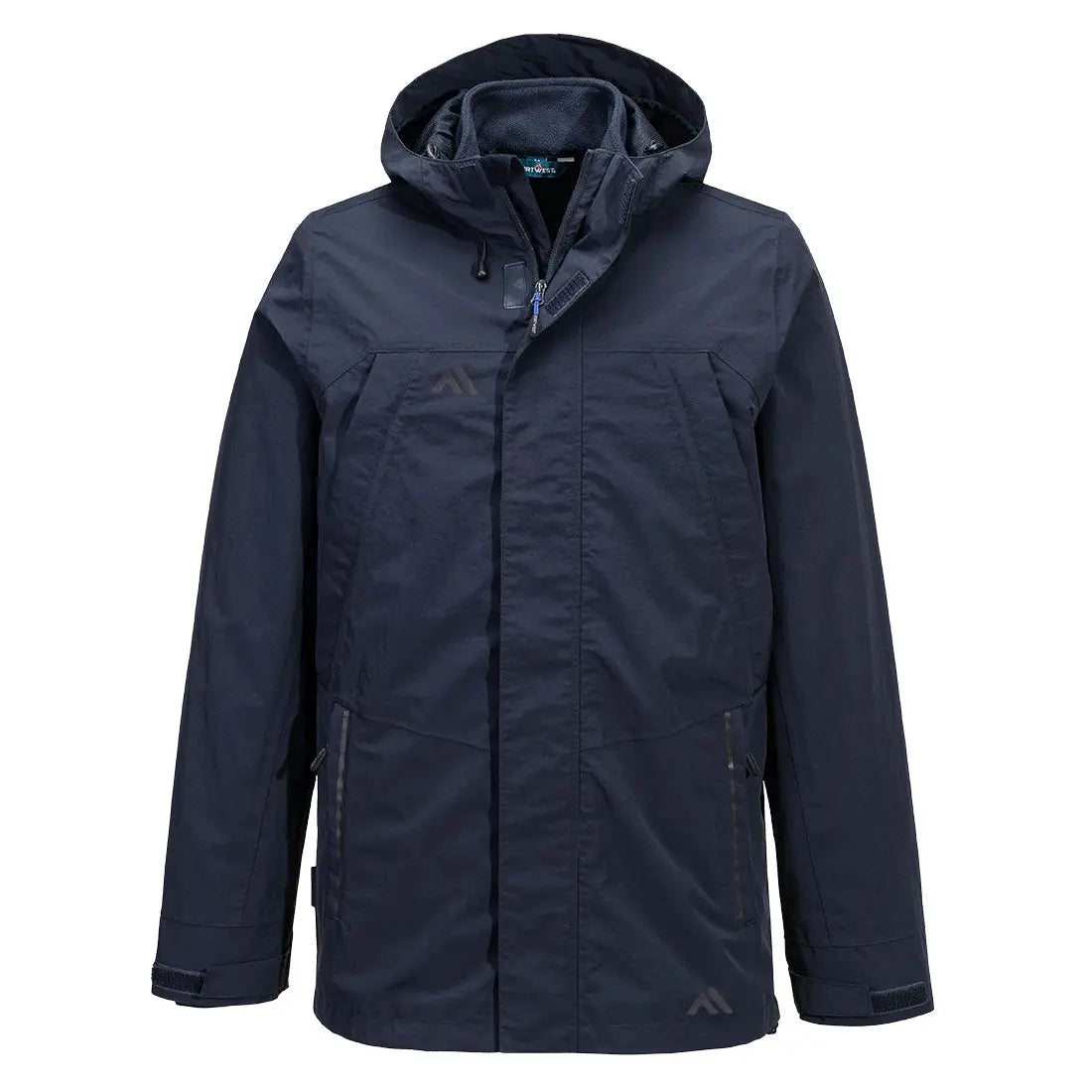 Portwest KX3 3-in-1 Jacket KX366