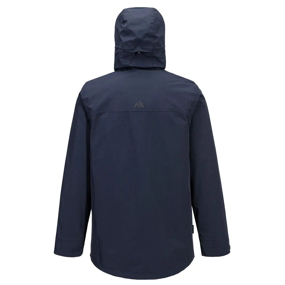 Portwest KX3 3-in-1 Jacket KX366