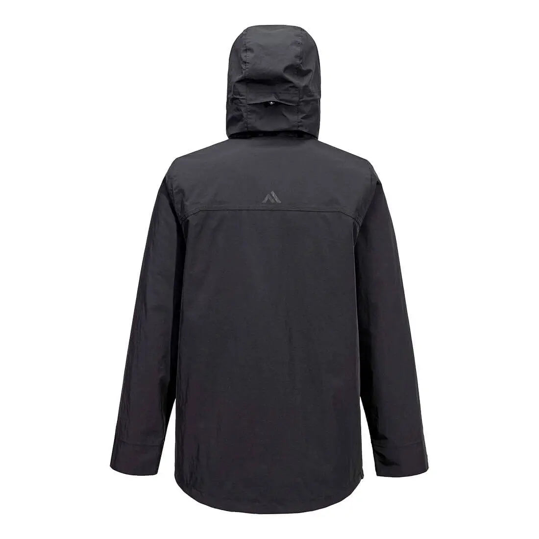 Portwest KX3 3-in-1 Jacket KX366