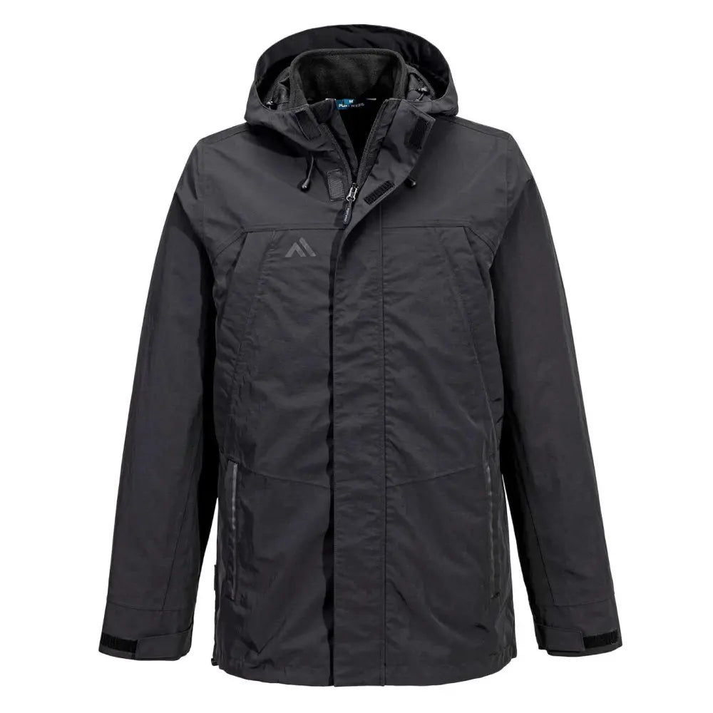 Portwest KX3 3-in-1 Jacket