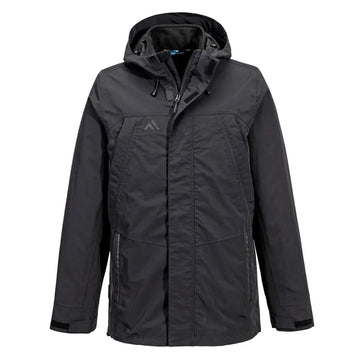 Portwest KX3 3-in-1 Jacket