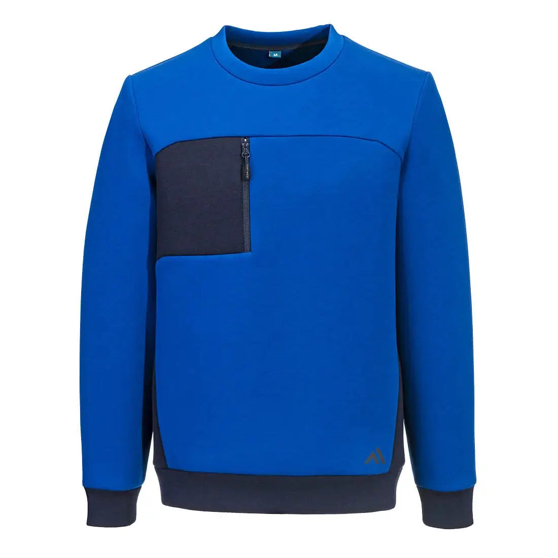 Portwest KX3 Tekninen Fleece collage-pusero