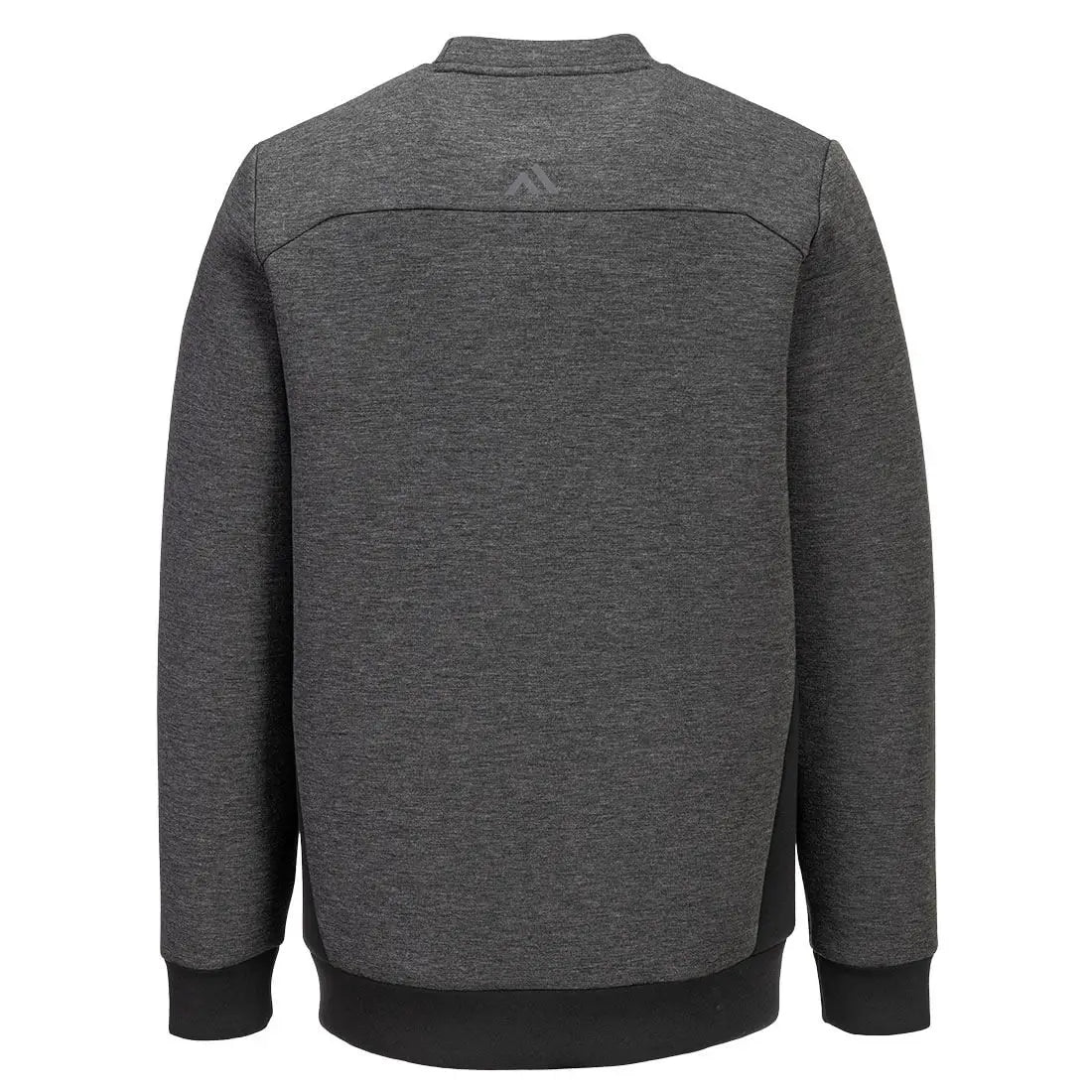 Portwest KX3 Tekninen Fleece collage-pusero