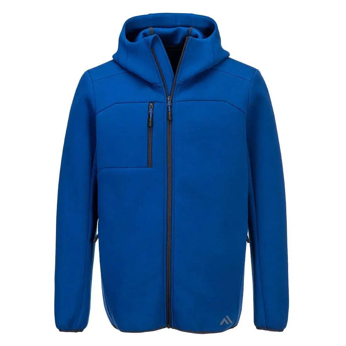 Portwest KX3 Tekninen Fleece-huppari