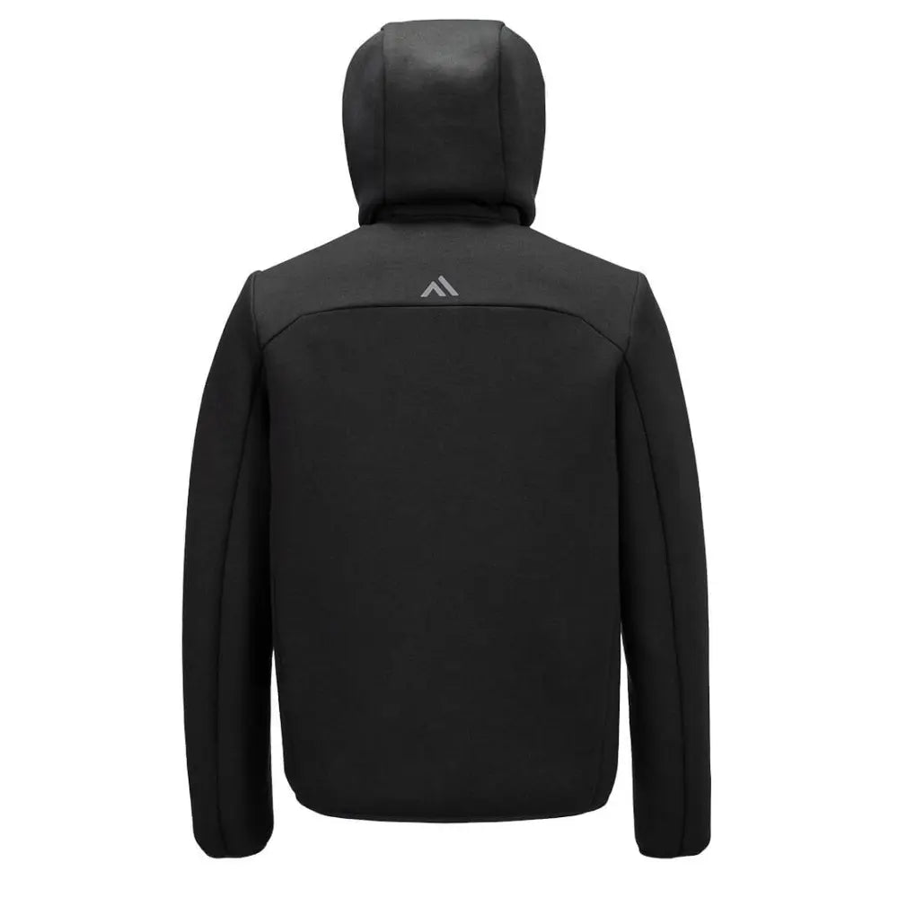 Portwest KX3 Tekninen Fleece-huppari