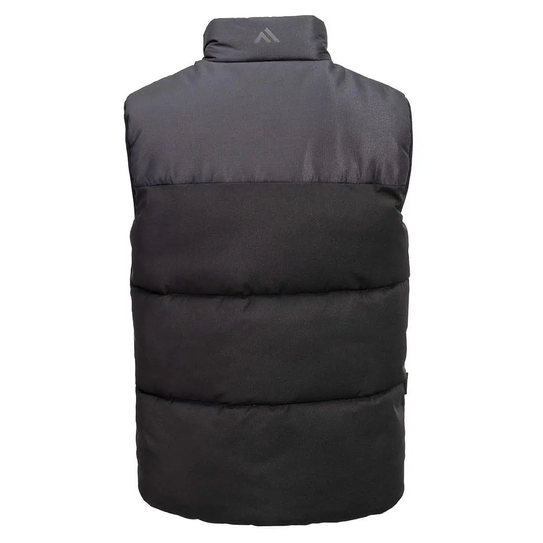 Portwest KX3 Vuorellinen Baffle-toppaliivi
