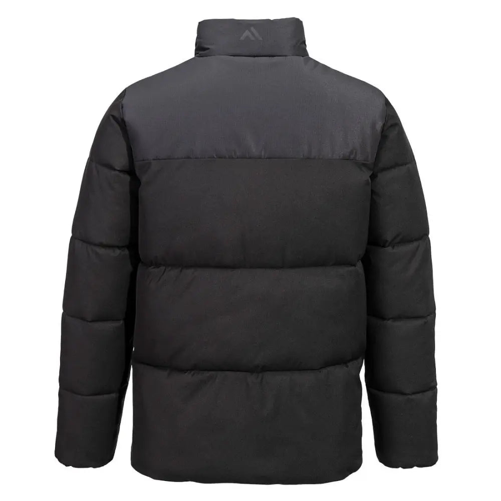 Portwest KX3 Vuorellinen Baffle-toppatakki