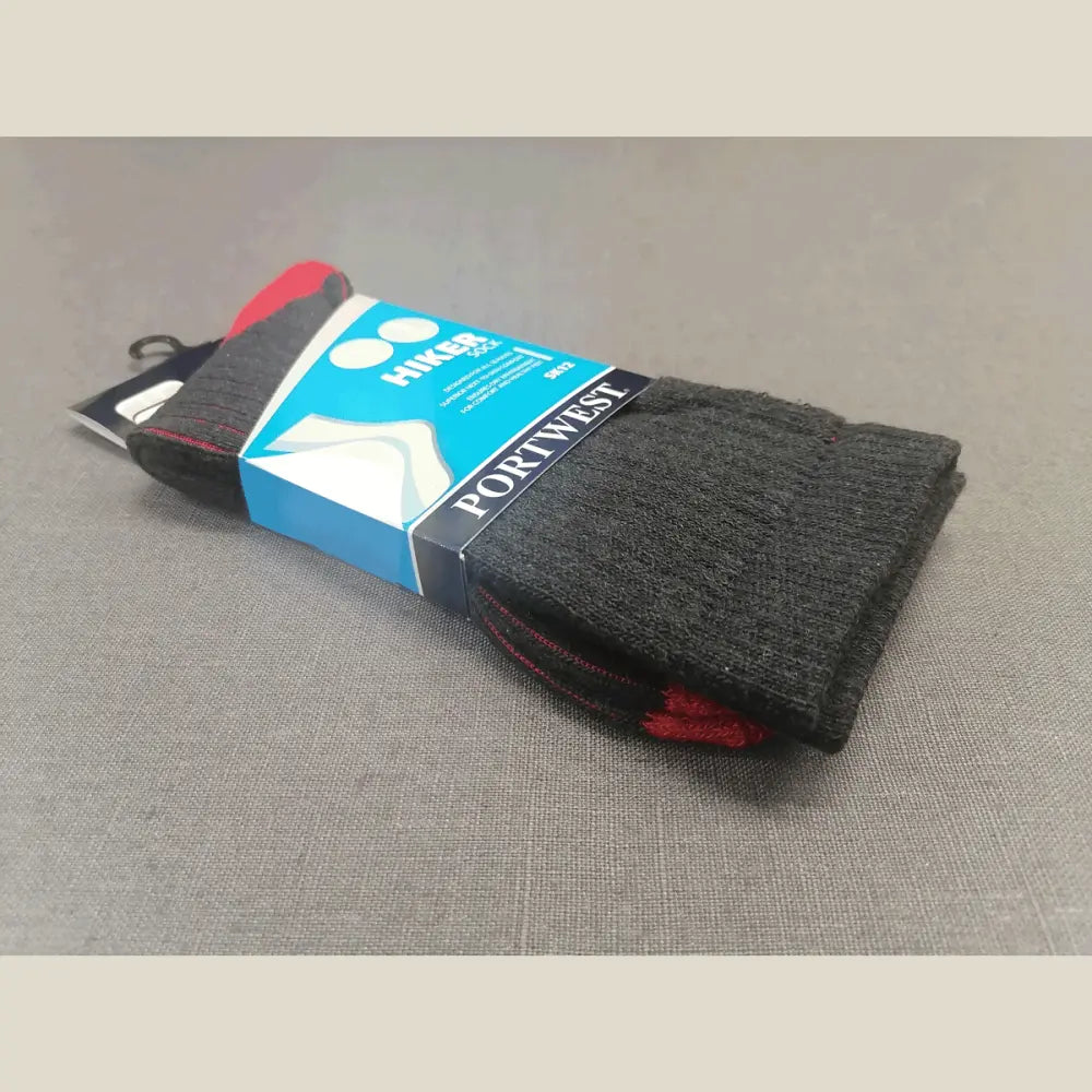 SK12BKR-1.jpg