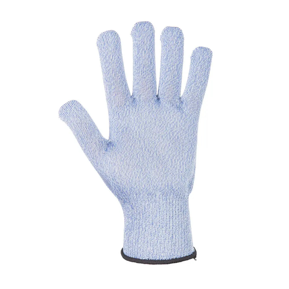 A655BLU.jpg