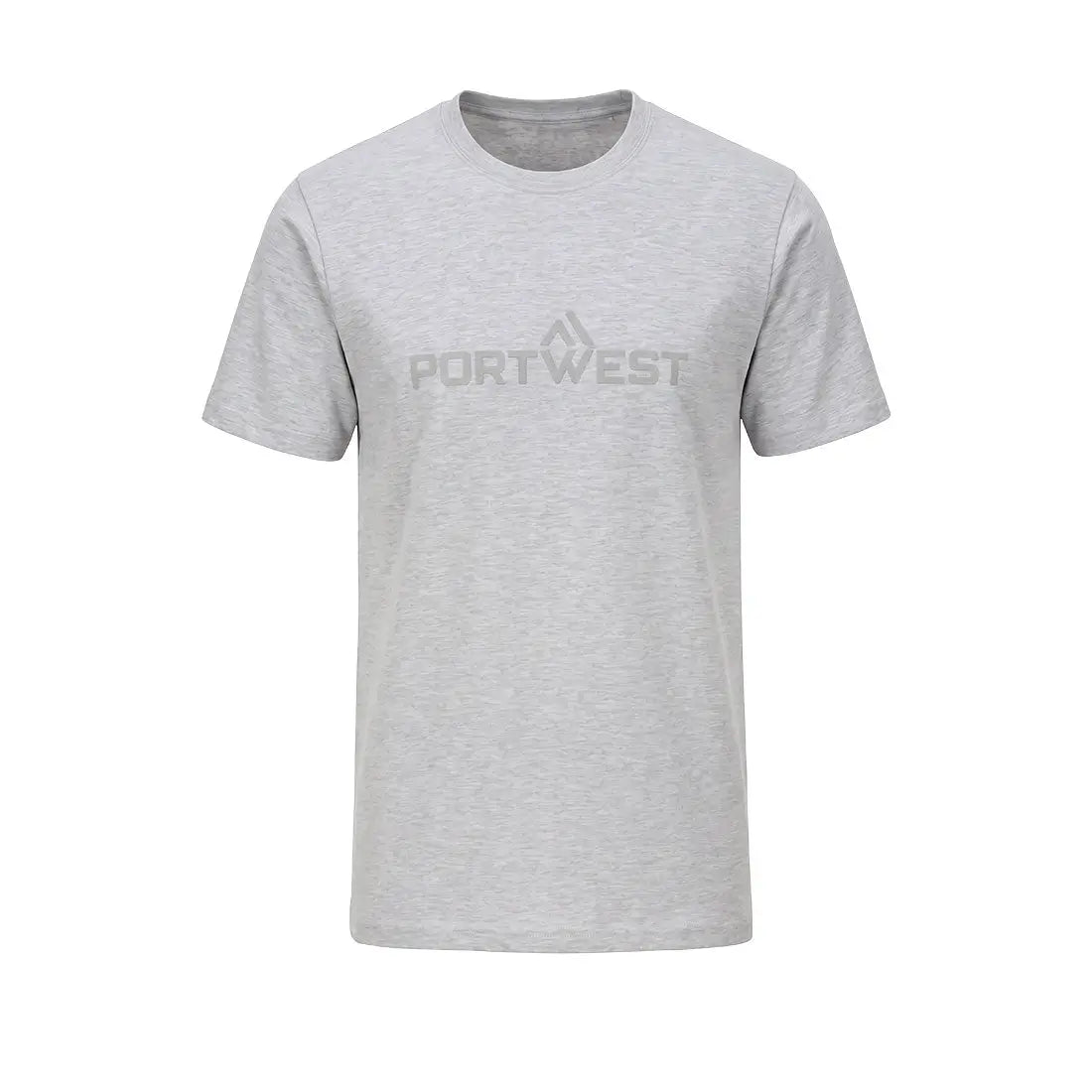 Portwest Portwest logo T-paita B198