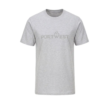 Portwest Portwest logo T-paita B198