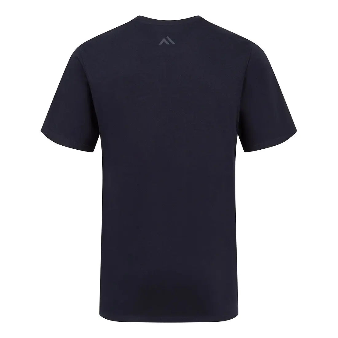 Portwest Portwest logo T-paita B198
