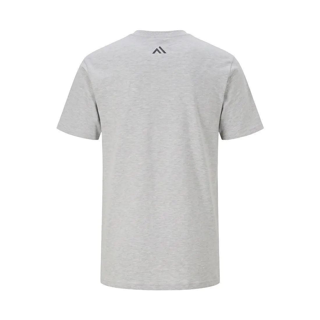 Portwest Portwest logo T-paita B198