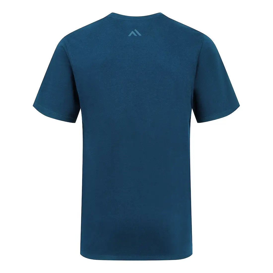 Portwest Portwest logo T-paita B198