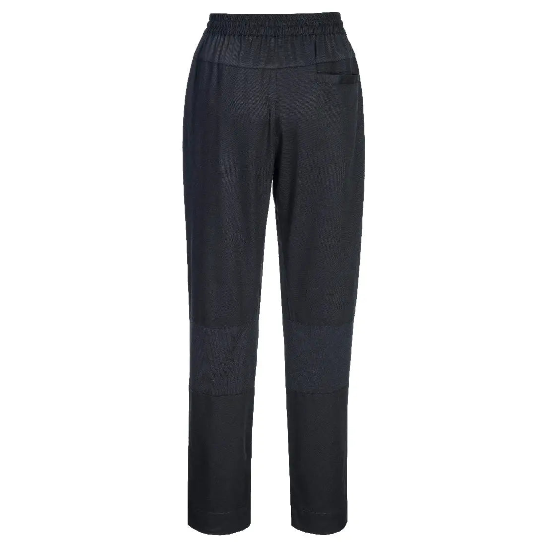 Portwest Mesh Air Puuvilla Kokinhousut C076 - Työvaatteet